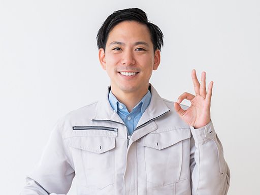 株式会社クリエイト　派遣・紹介事業部