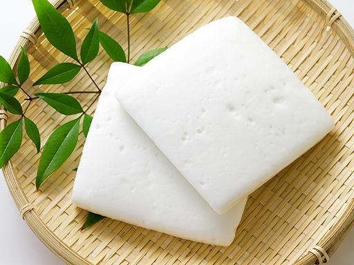 株式会社クリエイト　派遣・紹介事業部