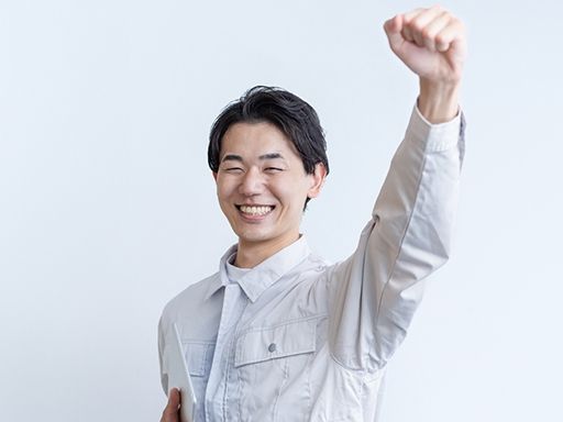 株式会社クリエイト　派遣・紹介事業部