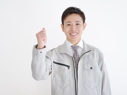 株式会社クリエイト　派遣・紹介事業部