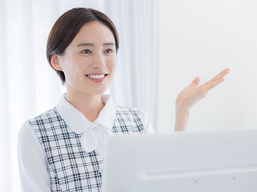 現場作業員募集開始