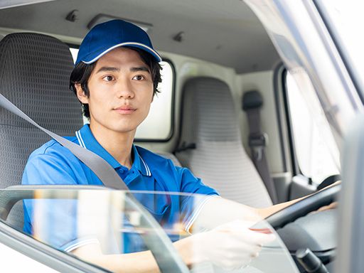 株式会社クリエイト　派遣・紹介事業部