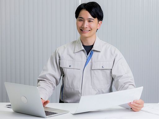 株式会社クリエイト　派遣・紹介事業部