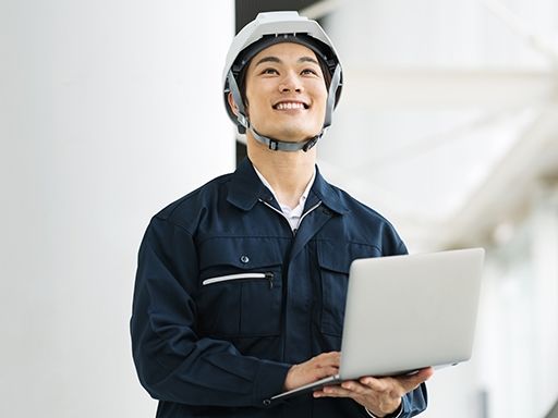 株式会社クリエイト　派遣・紹介事業部