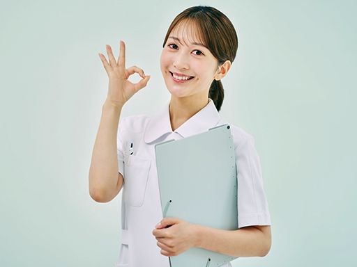 株式会社クリエイト　派遣・紹介事業部