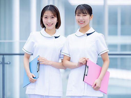 株式会社クリエイト　派遣・紹介事業部