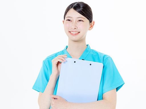 株式会社クリエイト　派遣・紹介事業部
