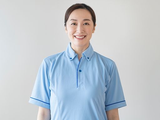 株式会社クリエイト　派遣・紹介事業部