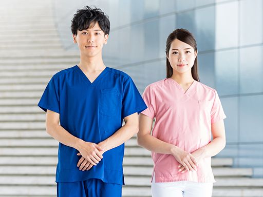 現場作業員募集開始
