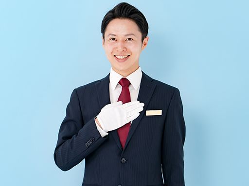 現場作業員募集開始