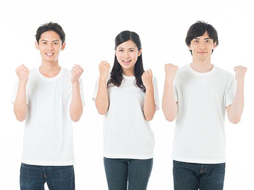 株式会社クリエイト　派遣・紹介事業部