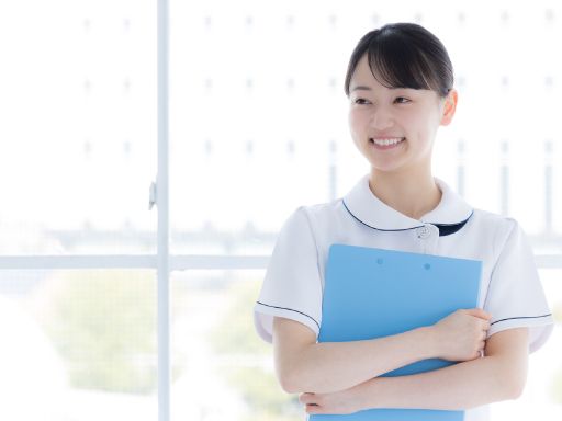 現場作業員募集開始