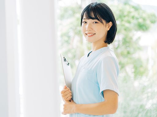 現場作業員募集開始