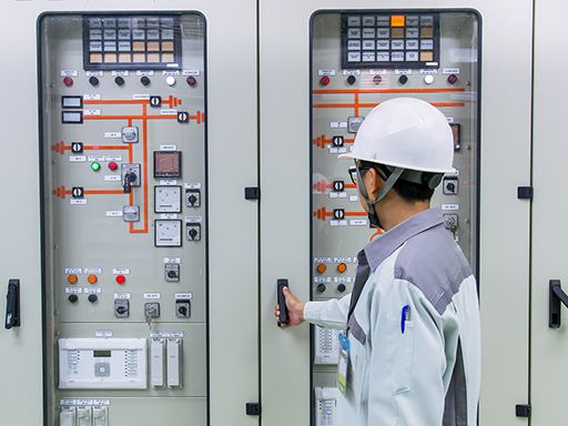 株式会社クリエイト　派遣・紹介事業部