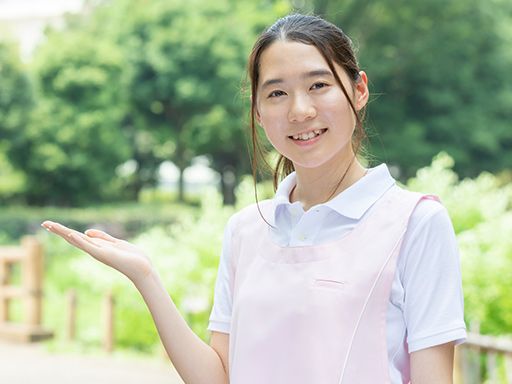 現場作業員募集開始