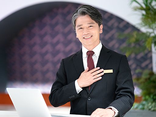 現場作業員募集開始