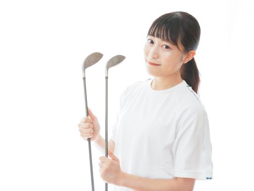 現場作業員募集開始