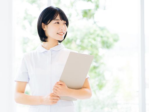 現場作業員募集開始