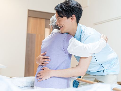 株式会社クリエイト　派遣・紹介事業部