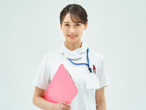現場作業員募集開始