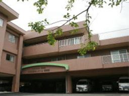 現場作業員募集開始