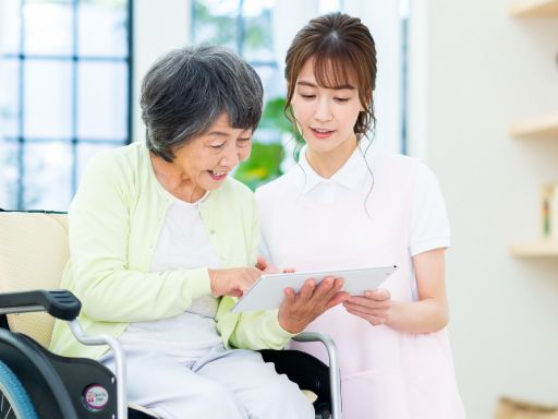 株式会社クリエイト　派遣・紹介事業部