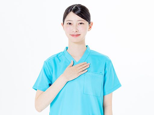 現場作業員募集開始