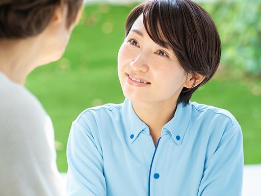 株式会社クリエイト　派遣・紹介事業部