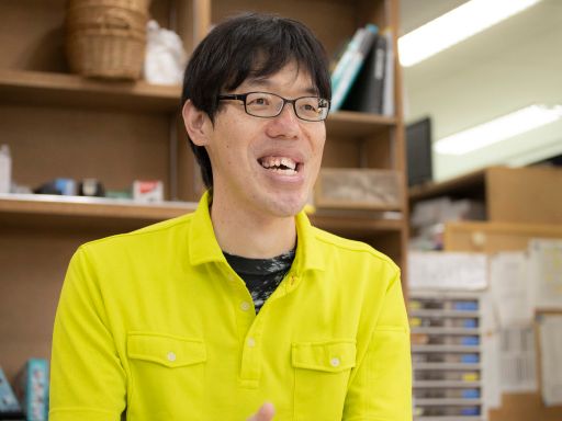 砂川産業株式会社