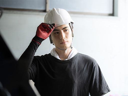 株式会社アンノウ　小山営業所