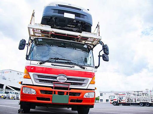 株式会社マルノウチ　京都営業所