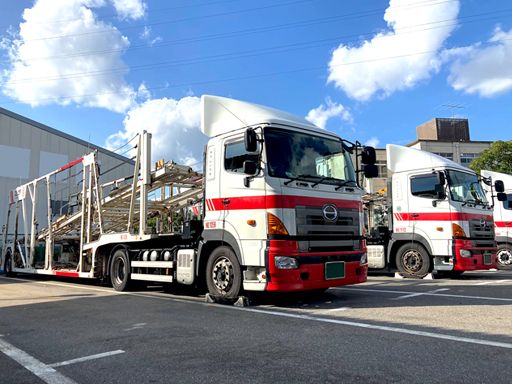 株式会社マルノウチ　京都営業所