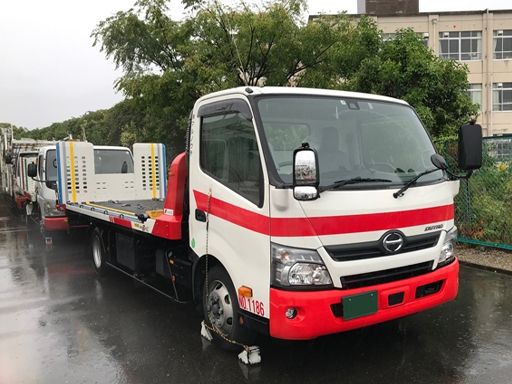 無事故・無違反を継続すれば報奨金GET！