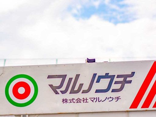 新車を安全・確実にお届けしています
