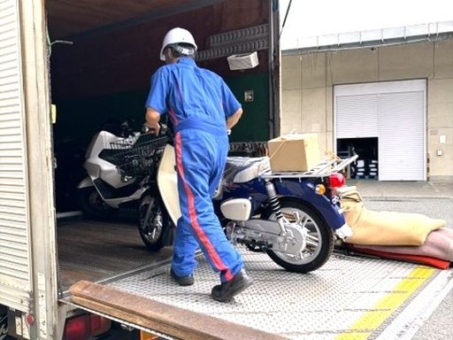 株式会社ニッコン九州　福岡営業所