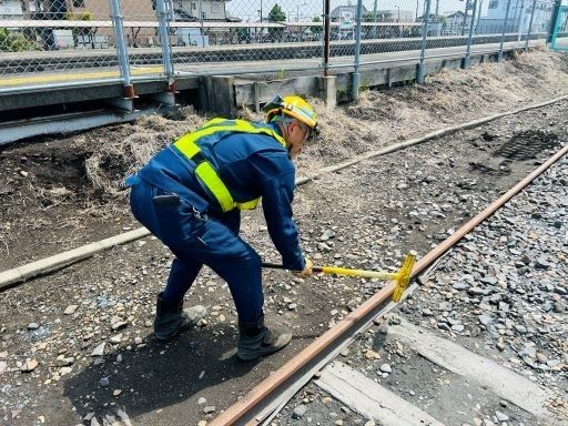 株式会社神成興業　那珂事務所