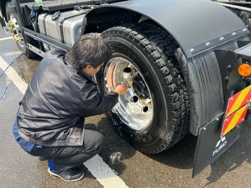株式会社丸全開発
