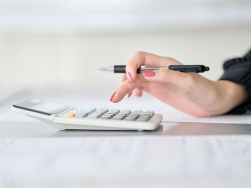 マルゼン レックス株式会社