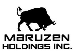 マルゼンレックス　株式会社