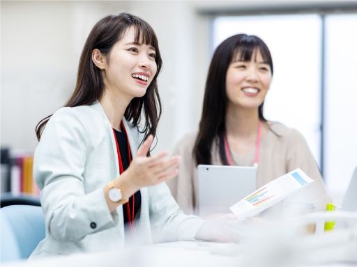 マルゼン レックス株式会社