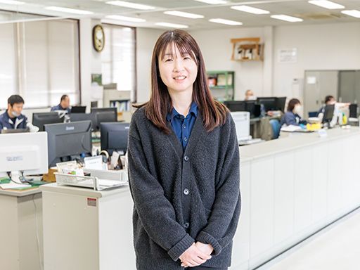 三和電機　株式会社