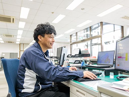 三和電機　株式会社