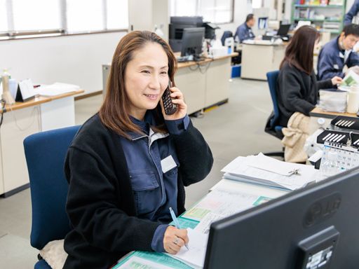 三和電機　株式会社