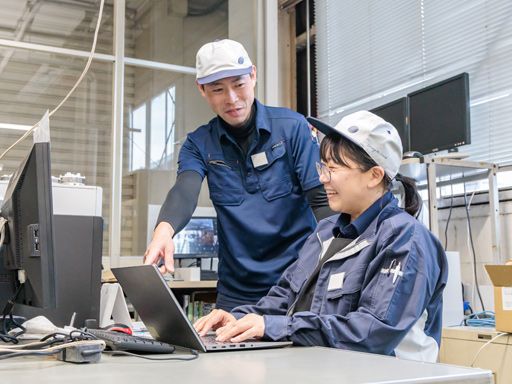 三和電機　株式会社