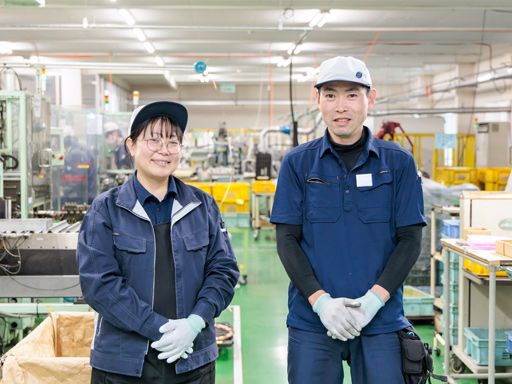 三和電機　株式会社