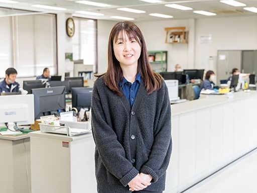 三和電機　株式会社