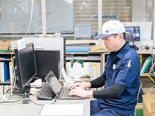 三和電機　株式会社