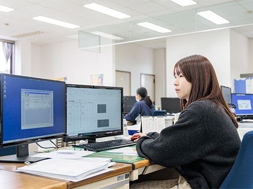 三和電機　株式会社