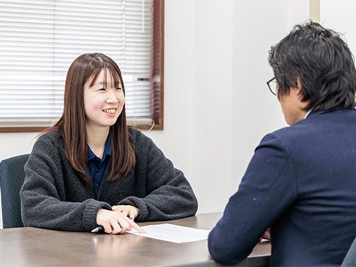 三和電機　株式会社