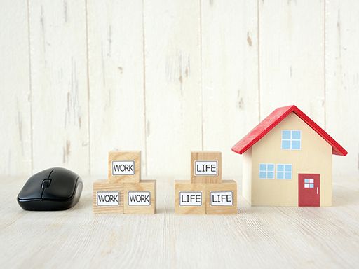 高崎建設　株式会社